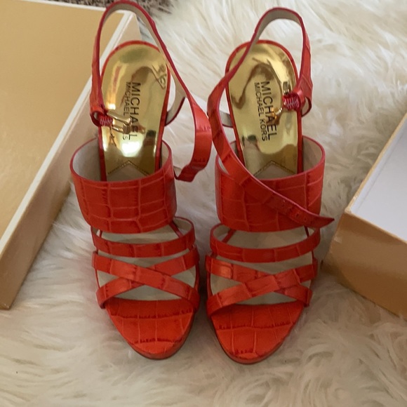 High hells - Picture 3 of 3